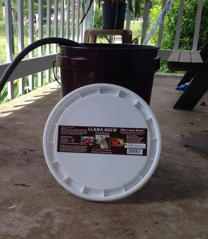 Universal Wellness Products photo 6