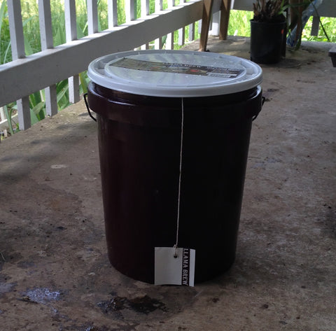 Universal Wellness Products photo 12