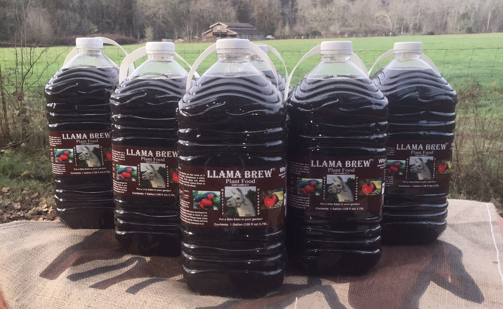 Universal Wellness Products photo 20